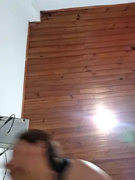 Snapshot of maleja23 chatting on 1, 3, 2026 maleja23 online show from 1, 3, 2026