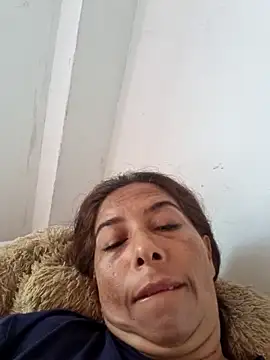 Snapshot of maleja23 chatting on 24, 2, 2026 maleja23 online show from 24, 2, 2026