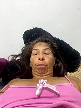 Snapshot of maleja23 chatting on 11, 11, 2025 maleja23 online show from 11, 11, 2025