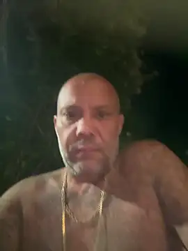 gitanomadrid online show from 4, 7, 2026
