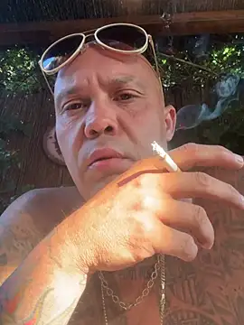 Snapshot of gitanomadrid chatting on 29, 5, 2026 gitanomadrid online show from 29, 5, 2026