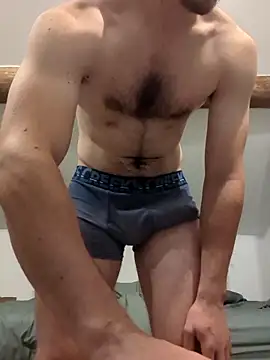 Snapshot of Deeper0150 chatting on 19, 10, 2025 Deeper0150 online show from 19, 10, 2025