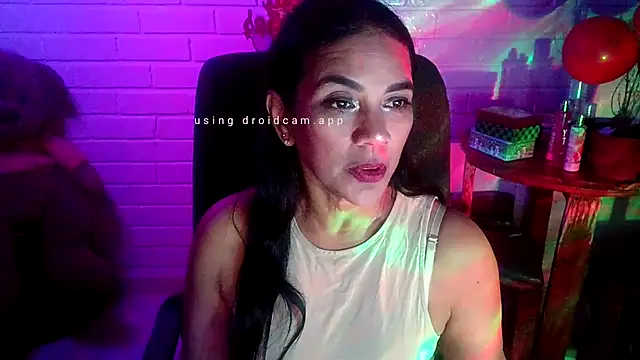 Snapshot of MiiaVelasquez chatting on 9, 2, 2026 MiiaVelasquez online show from 9, 2, 2026