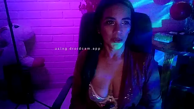 Snapshot of MiiaVelasquez chatting on 10, 2, 2026 MiiaVelasquez online show from 10, 2, 2026