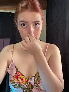 CoraVibes online show from 30, 10, 2025