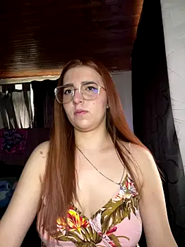 CoraVibes online show from 1, 11, 2025