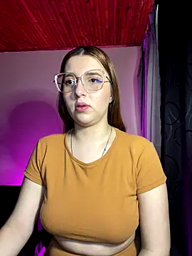 CoraVibes online show from 30, 11, 2025