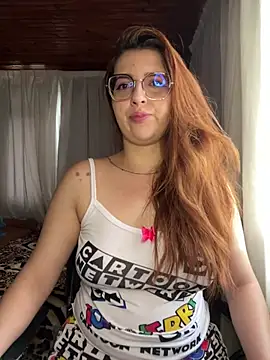 CoraVibes online show from 21, 3, 2026