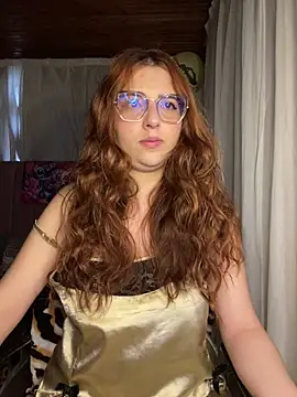 Snapshot of CoraVibes chatting on 26, 2, 2026 CoraVibes online show from 26, 2, 2026