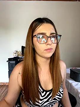 CoraVibes online show from 22, 9, 2025