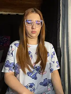 CoraVibes online show from 12, 1, 2026