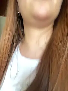 CoraVibes online show from 23, 9, 2025