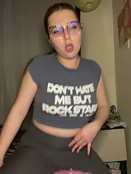 Snapshot of CoraVibes chatting on 1, 3, 2026 CoraVibes online show from 1, 3, 2026