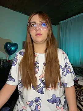 CoraVibes online show from 11, 3, 2026