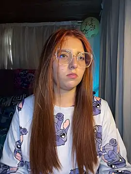 Snapshot of CoraVibes chatting on 31, 1, 2026 CoraVibes online show from 31, 1, 2026