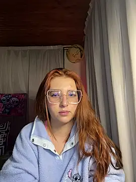 Snapshot of CoraVibes chatting on 3, 2, 2026 CoraVibes online show from 3, 2, 2026