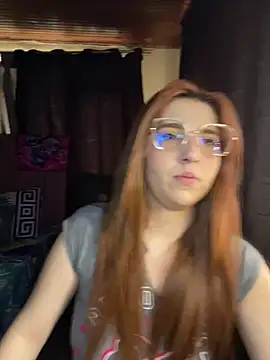 CoraVibes online show from 10, 1, 2026