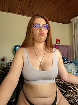 CoraVibes online show from 9, 3, 2026