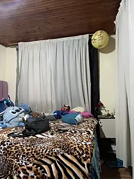 CoraVibes online show from 18, 3, 2026