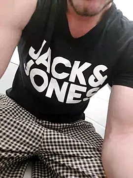 Hahahhdsj112 online show from 4, 10, 2025