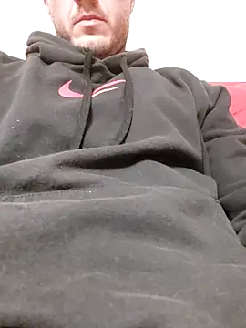 Hahahhdsj112 online show from 7, 11, 2025