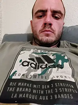 Hahahhdsj112 online show from 31, 10, 2025