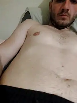 Hahahhdsj112 online show from 14, 11, 2025