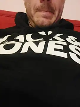 Hahahhdsj112 online show from 5, 12, 2025