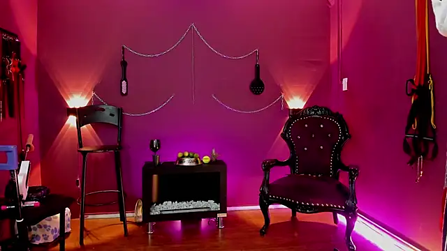 Greciaa Romaa online show from 29, 5, 2026