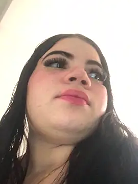 Snapshot of Kuromy_x chatting on 3, 2, 2026 Kuromy x online show from 3, 2, 2026