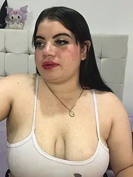 Kuromy x online show from 24, 3, 2026