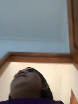 Kuromy x online show from 11, 3, 2026