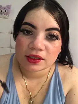 Kuromy x online show from 10, 3, 2026