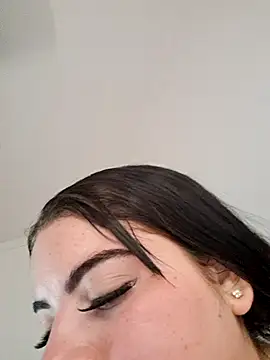 Kuromy x online show from 10, 1, 2026