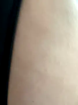 Kuromy x online show from 2, 10, 2025