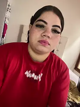 Snapshot of Kuromy_x chatting on 8, 2, 2026 Kuromy x online show from 8, 2, 2026