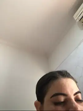 Kuromy x online show from 1, 5, 2026