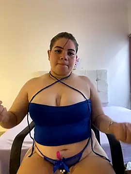 Kuromy x online show from 10, 9, 2025