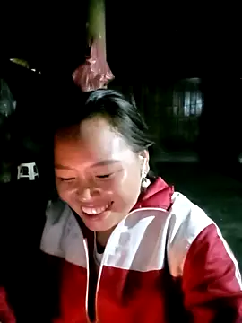 bany-xx online show from 17, 11, 2025