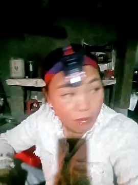 bany-xx online show from 18, 11, 2025