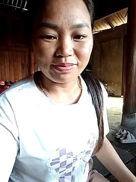 bany-xx online show from 20, 9, 2025