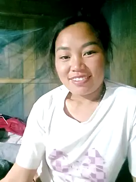 bany-xx online show from 2, 10, 2025