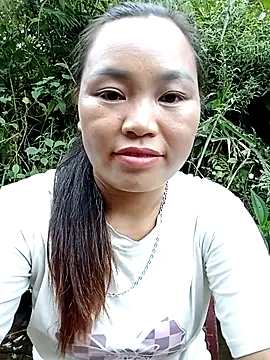 bany-xx online show from 3, 10, 2025