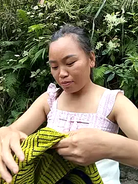 bany-xx online show from 31, 10, 2025