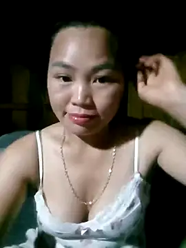 bany-xx online show from 28, 9, 2025