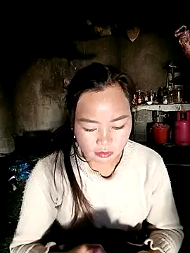 bany-xx online show from 23, 11, 2025