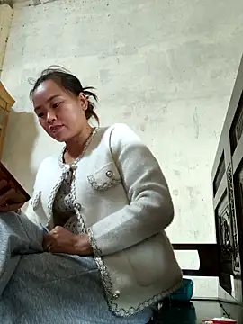 bany-xx online show from 6, 11, 2025