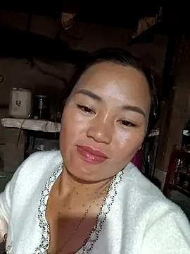 bany-xx online show from 3, 11, 2025