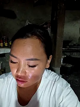 bany-xx online show from 11, 11, 2025