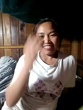 bany-xx online show from 8, 10, 2025